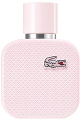 Парфюмированная вода «L.12.12 Rose»