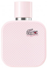 Парфюмированная вода «L.12.12 Rose»