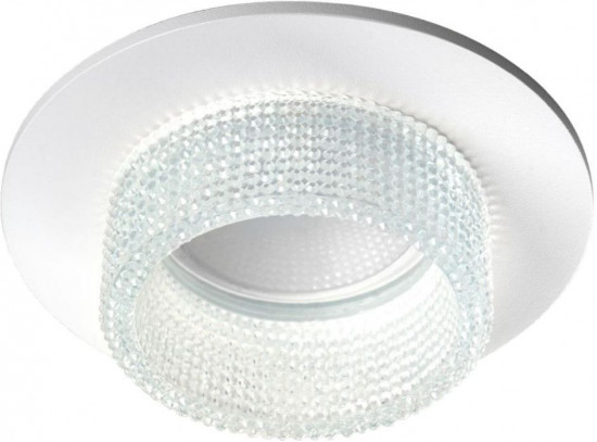 Светильник встраиваемый Feron DL3011