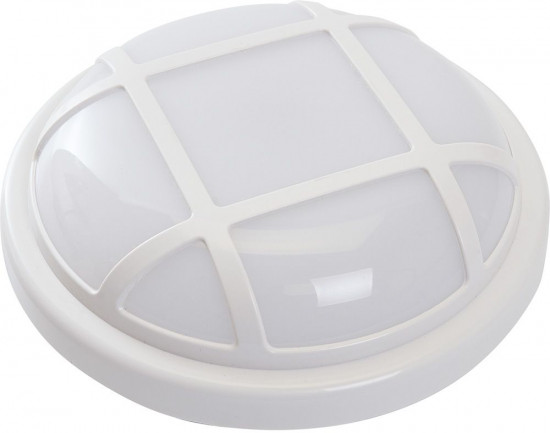 Светильник светодиодный Feron AL3010