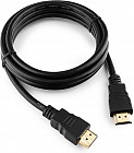 Кабель HDMI