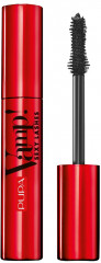 Тушь для ресниц «Sexy lashes»