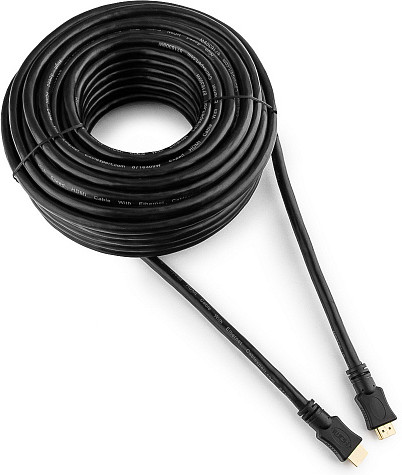 Кабель Cablexpert HDMI