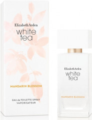 Туалетная вода «Mandarin Blossom»