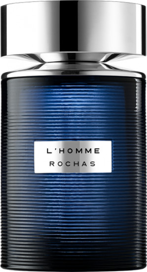 Туалетная вода «L'Homme»