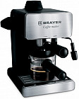 Кофеварка BR1103