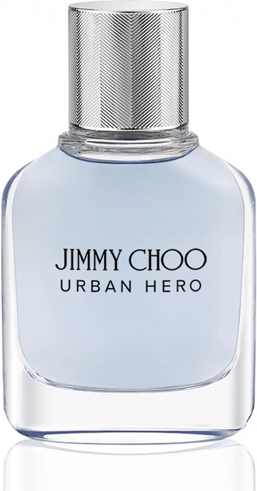 Парфюмированная вода «Urban Hero» | Jimmy Choo