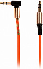 Кабель AUX Ritmix RCC-247
