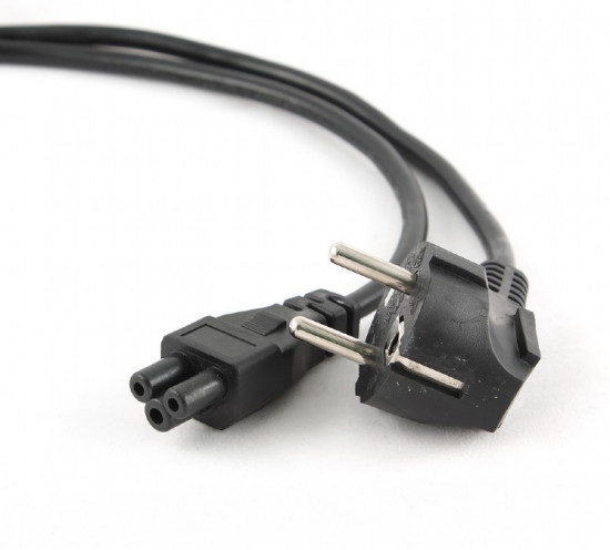 Кабель питания Cablexpert PC-186-ML12