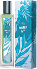 Туалетная вода «Water Ivy»