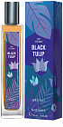 Туалетная вода «Black Tulip»