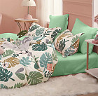 Комплект постельного белья