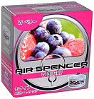 w berry
