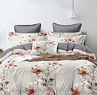 Комплект постельного белья