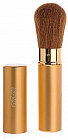 Кисть для нанесения пудры