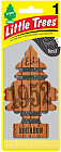бурбон