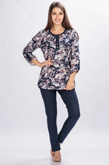 Костюм женский