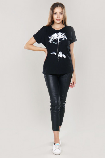 Футболка женская