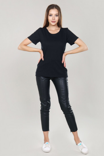 Футболка женская