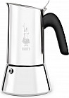 Кофеварка гейзерная Bialetti «Venus Elegance»