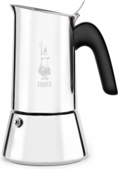 Кофеварка гейзерная Bialetti «Venus Elegance»