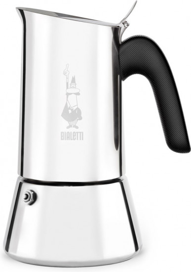 Кофеварка гейзерная Bialetti «Venus Elegance»