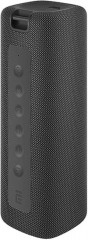 Колонка Xiaomi Mi Ourdoor Speaker