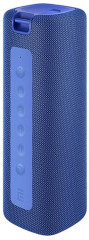 Колонка Xiaomi Mi Ourdoor Speaker