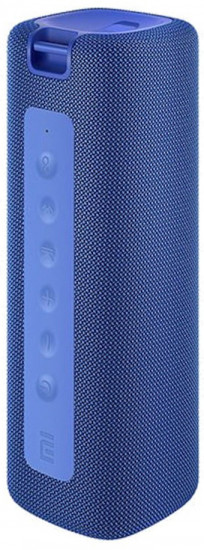 Колонка Xiaomi Mi Ourdoor Speaker