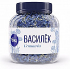 Напиток чайный «Василек»