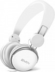 Наушники AP-321M