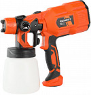 Краскопульт электрический Patriot SG 450