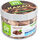 Какао тертое натуральное