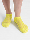 Носки женские