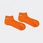 апельсиновый