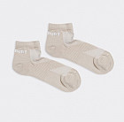 светло-кофейный