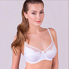 ирландский кофе