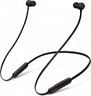 Наушники беспроводные Beats Flex