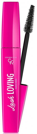 Тушь для ресниц «Lash Loving Mascara»