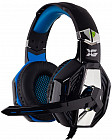 Наушники-гарнитура игровые X-Game XH-800