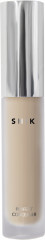Консилер «Perfect concealer», оттенок 01