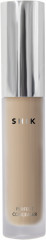 Консилер «Perfect concealer», оттенок 02