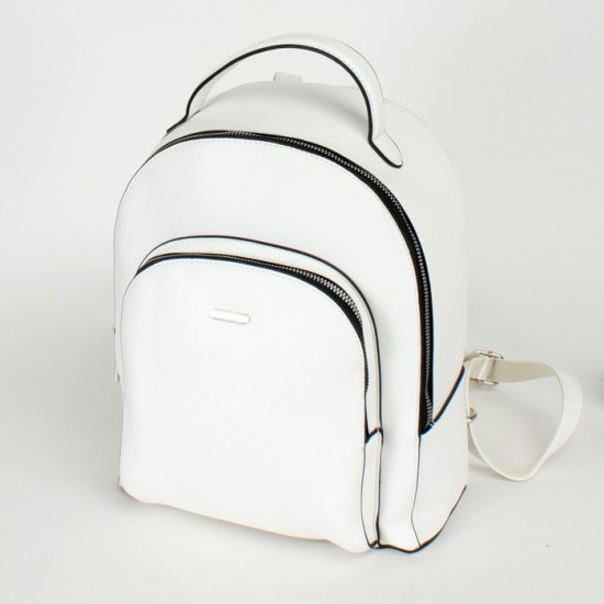 Рюкзак женский