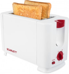 Тостер Scarlett SC-TM11013