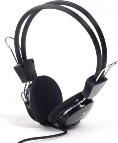 Наушники X-Game XH-626