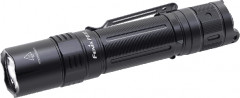 Фонарь «FenixPD32 V2.0»