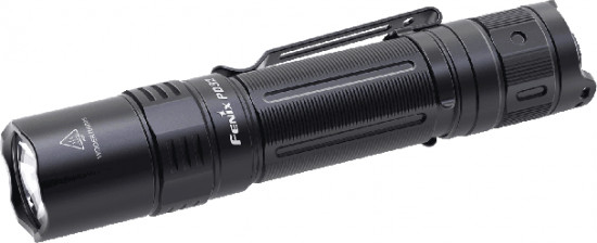 Фонарь «FenixPD32 V2.0»