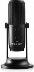 Микрофон Thronmax M2 Mdrill One Kit