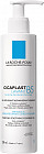 Cicaplast Lavant B5 Очищающий гель для сверхчувствительной и склонной к раздражению в результате сухости кожи