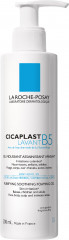 Cicaplast Lavant B5 Очищающий гель